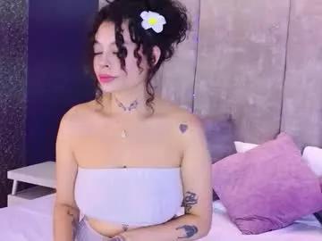 kathegomez_ — Let's do a great Squirt show! - Goal: spanking on the butt in doggy style [39 tokens left] #18 #anal #natural #bigboobs #bignipples