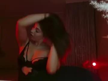 katykatya — hiii, I'm back <3 #natural #pvt #erotic #sensual #18