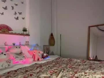 keirasworld — watch me peel this top off sloww  #bigboobs #bigass #new #18 [2197 tokens remaining]