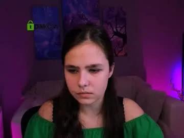 kelly_may1 — GOAL: my first goal [666 tokens remaining] Welcome to my room! #shy #blonde #cute #nonude #glasses