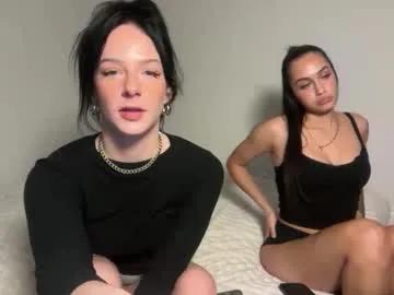 kendallmonroee — TOP OFFFF #new #19 #fun #tease [1153 tokens remaining]