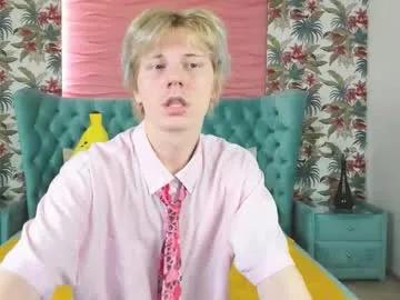 kevinm1lky — take off your jeans and masturbate for 10 minutes minutes #teen #twink #18 #gay #blonde [250 tokens remaining]