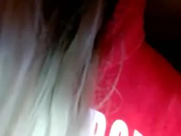 kipsy420 — cum at goal .. horny af :,) 0nlyfanz: kipsy420 #daddy #new #teen #college #blonde #thick #creamy [1356 tokens remaining]