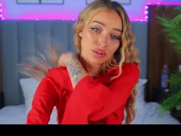 kirsten_xxx — hey)lush is work .everybody who tip 1000 todau will got my personal tg 5nlong videos and 10 photos