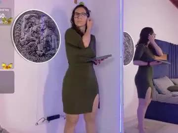 kissingcobank on Chaturbate 