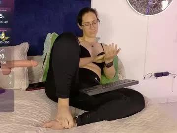 kissingcobank on Chaturbate 