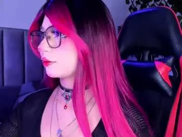 kitty_gang on Chaturbate 
