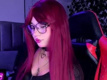 kitty_gang on Chaturbate 