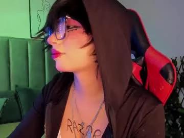 kitty_gang on Chaturbate 