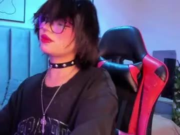 kitty_gang on Chaturbate 