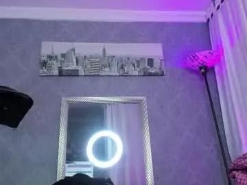 kitty_wichis on Chaturbate 