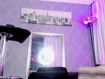 kitty_wichis on Chaturbate 