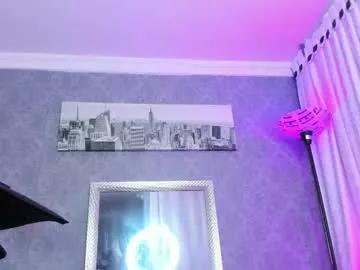 kitty_wichis on Chaturbate 
