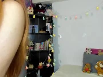 kittyzenn — [Domi] on - how much can you make me wet?  kisses (`) - Multi Goal: Your naked body in oil :P [1100 tokens left] #smoke #hairypussy #feet #deepthroat #hairyarmpits