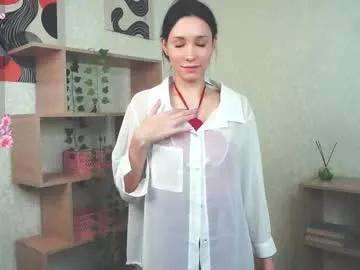 kristanalosa — G untie the ropes #new and #shy room, me #teen #18 #natural [111 tokens remaining]