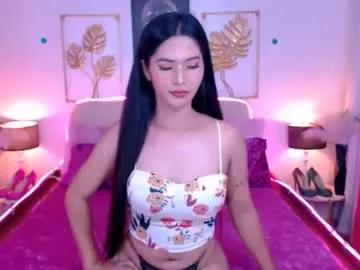 kristine_lustprincess's avatar