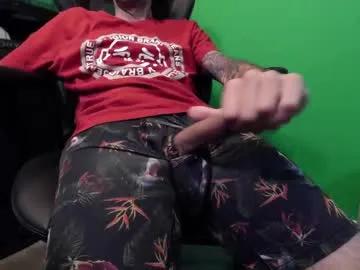 kuruptxxx — #bigcock #straight #daddy #edging #pvt s open #roleplay #dirtytalk #degradeyou #bwc #alpha #sir