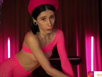 lady_nicolett — Good vibes start with a good conversation :) Patterns to make me squirt - 111 and 72 - Goal is : let's add some glitter! #mistress #muscle #joi #squirt #deepthroat