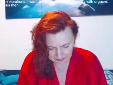 ladyelizabeth777 — 