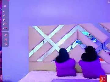 laia_price on Chaturbate 