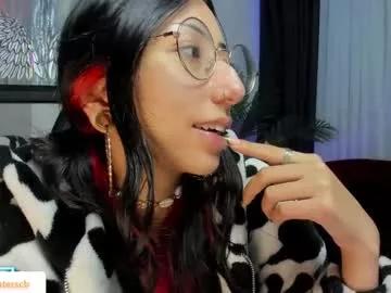 laila_angel on Chaturbate 