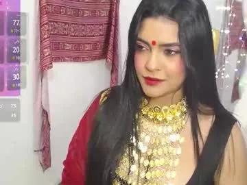 lakshmirani617378's avatar