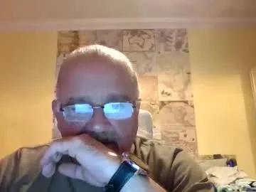 lamabama — Lamabama's room/ #daddy #scotland #older guy #uk #scottish #