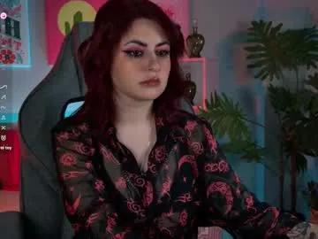 lana__may — GOAL: hard tease  what is ur favorite conspiracy theory ? #british #goth #cosplay #femdom #humiliation