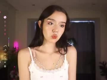 lana_haze on Chaturbate 