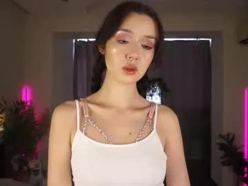 lana_haze on Chaturbate 