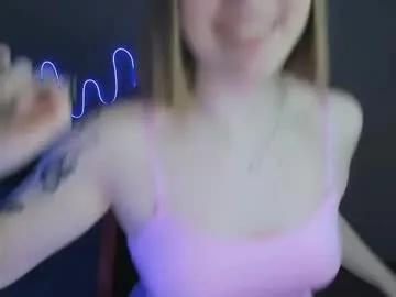 larakrein_lk — topless #sissy #nonude #pvt #mistress #dirtytalk [2204 tokens remaining]