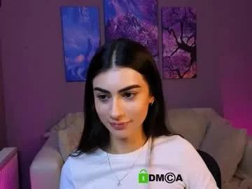 laratiz — GOAL: play tits [554 tokens remaining] Welcome to my room! #new #18 #shy #nonude #teen