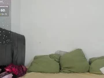 latinaastepmomm — Daddy you wanna destroy #mommy pussy, make me cum with your tips LUSH IN ON!!! - Multi Goal: Make Me Wet/AT  AT GOAL 5MAKE MY PUSSY SQUIRT #colombia #latina #milk #slut #daddy [10 tokens remaining]