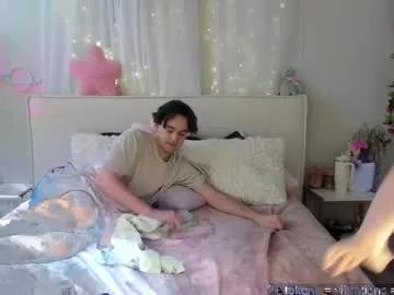 laurenxcros —  Eat her pussy at the goal  make my toys buzz - min 2 tokens to activate   #domi  #squirt #skinny #cum  #lovense [1207 tokens left]