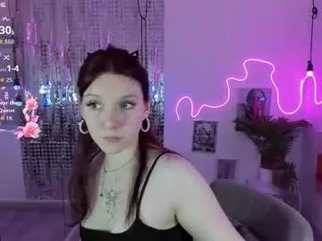 layla_glam's avatar