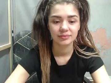 legenda_liya — Goal:  stay in your underpants #new #pregnant #skinny #milk #submissive - Next Goal:  Dog pose and slap