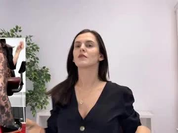 legswattitude — LOVENSENo TOUCH but VIBEZ allowed!!-see patterns;)Smiles-33 tok200-PmUnLuckyWheel-300more Bum-900 #Findom #Legs #LOVENSE #wheel