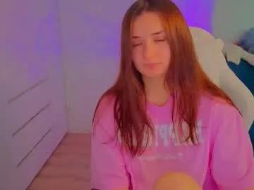 lelia_vibe's avatar