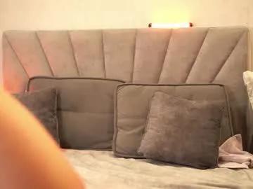 lemonnata — Reverse Cowgirl Sex (face to camera) - Turn Around!  [349 tokens left] #smalltits #cute #anal #skinny #feet