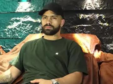leo_diaz01's avatar
