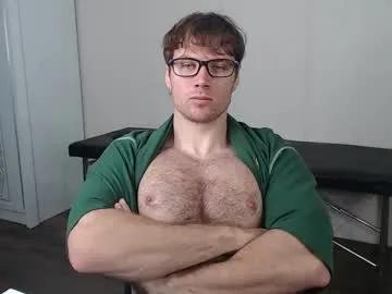 leoackerman — #hairy #sexy #muscle #beauty #bigdick T-shirt off!!! [225 tokens remaining]