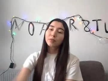 leonieschmith — Goal Show my legs, caress them Heeey everyone, my name is Alice im new  here, ome in and let's get to know each other #shy #18 #new #young #asian [40 tokens remaining]