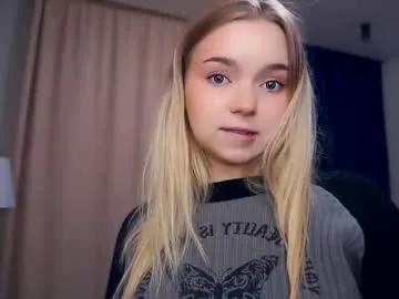 leotafredericks — My pussy's getting wet, try taking off my pants [0 tokens remaining] Hello guys! Im Lora! #18 #new #cum #curvy #cute!