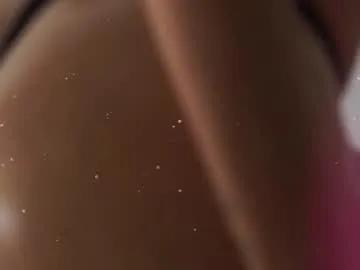 letiziafulkers1 — Here we had a good time, we laughed ... and maybe we warmed a little  #bigboobs #latina #new #skinny #natural