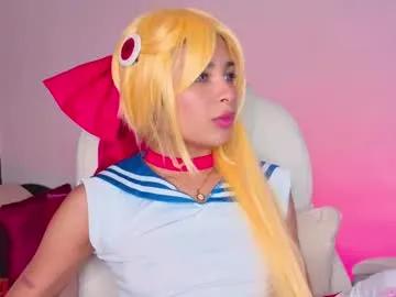 lexxx1_ on Chaturbate 