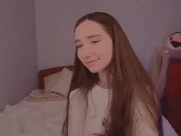 lezyliza — GOAL: Butt slaps Hi! Do you want to join our game?  #skinny, #young, #bigboobs, #lovense, #shy, #natural