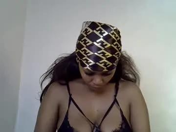 lia_jupiter1 — cutest asshole #ebony #tightpussy #anal #lesbian #petite