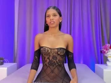 liaa_taylor1 — GOAL: NASTY BLOWJOB [227 tokens remaining] Your favorite girl is here JOIN MY FANCLUB= SNAP FREE!!//WHEEL OPEN//PVT ON! #petite #daddy #anal