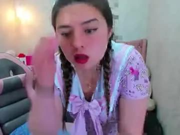 lianngrace — GOAL: Tits fuck play + spit my nipples [110 tokens remaining] LET'S HAVE A PARTY! Let's Have Fun Together. Pvt is OpenCheck My Tip MenuDice Game  #mature #lovense #curvy #stockings #pvt