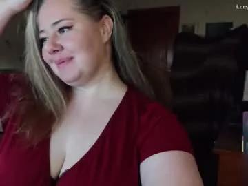 liaorgel — GOAL: show panty line on hips [124 tokens left] // EPIC GOAL: vanilla ice-cream delight in beach dress&black lingerie [7568 tokens left] make me moan(+2tk)sensual,talkative,playful #curvy #tease #non